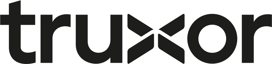 Truxor
